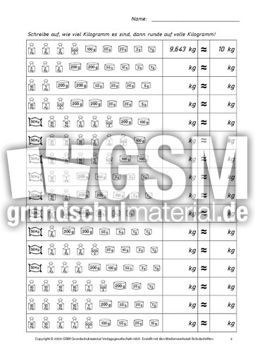 AB-Kilogramm-Runden 4.pdf